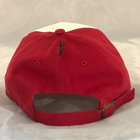 Fan Favorite MLB St. Louis Cardinals Women\'s Baseball Cap main image 9